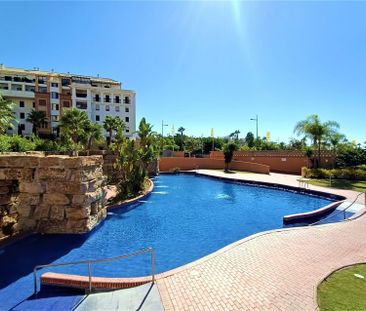 Alquiler de piso en Avenida del Mediterráneo, 4 - Photo 6