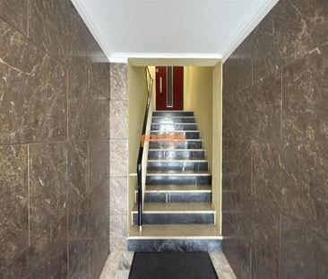 Apartamento T4 em Braga - Photo 1