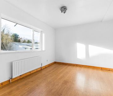 21 Downpatrick Street, Saintfield, BT24 7AY - Photo 6