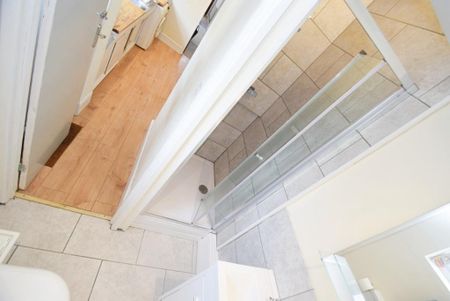 4 bedroom house share to rent - Photo 2