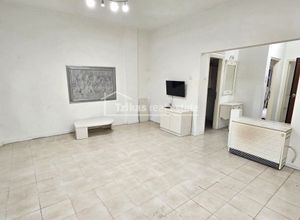 Διαμέρισμα για ενοικίαση - Καλαμαριά, - Photo 2