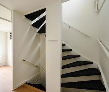 Veendamstraat 26 | Almere - Photo 4