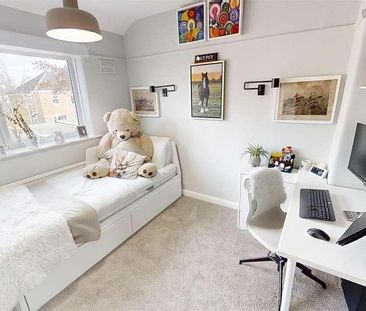 Wycombe Close, Davyhulme, Manchester, M41 - Photo 5