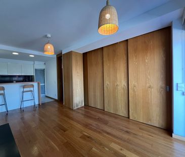Apartamento T1 no Porto - Photo 4