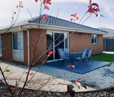 La Trobe University Shepparton Campus, Melbourne - Photo 4