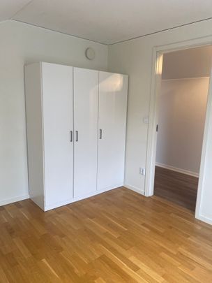 Navesta, Uppsala - Photo 1