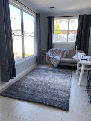 Catherine Field - Photo 1