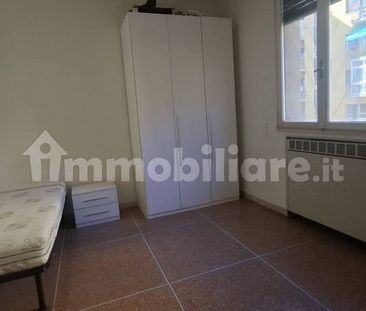 Quadrilocale via Riva di Reno 56, San Felice, Bologna - Photo 1