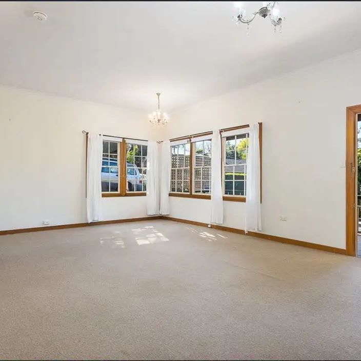 1/73 Gower Street, Toowong QLD 4066 - Photo 1