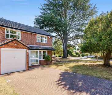16 Pavenham Drive - Photo 3