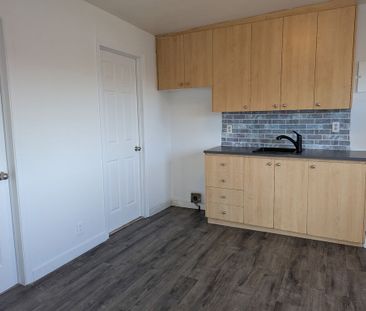 Appartement Bien Situé Hull - Photo 3