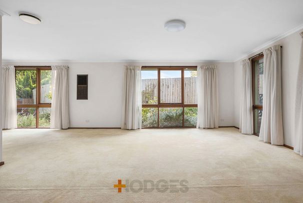 CLOSE TO THE BEACH | THREE BEDROOMS | GREAT LOCATION - Photo 1