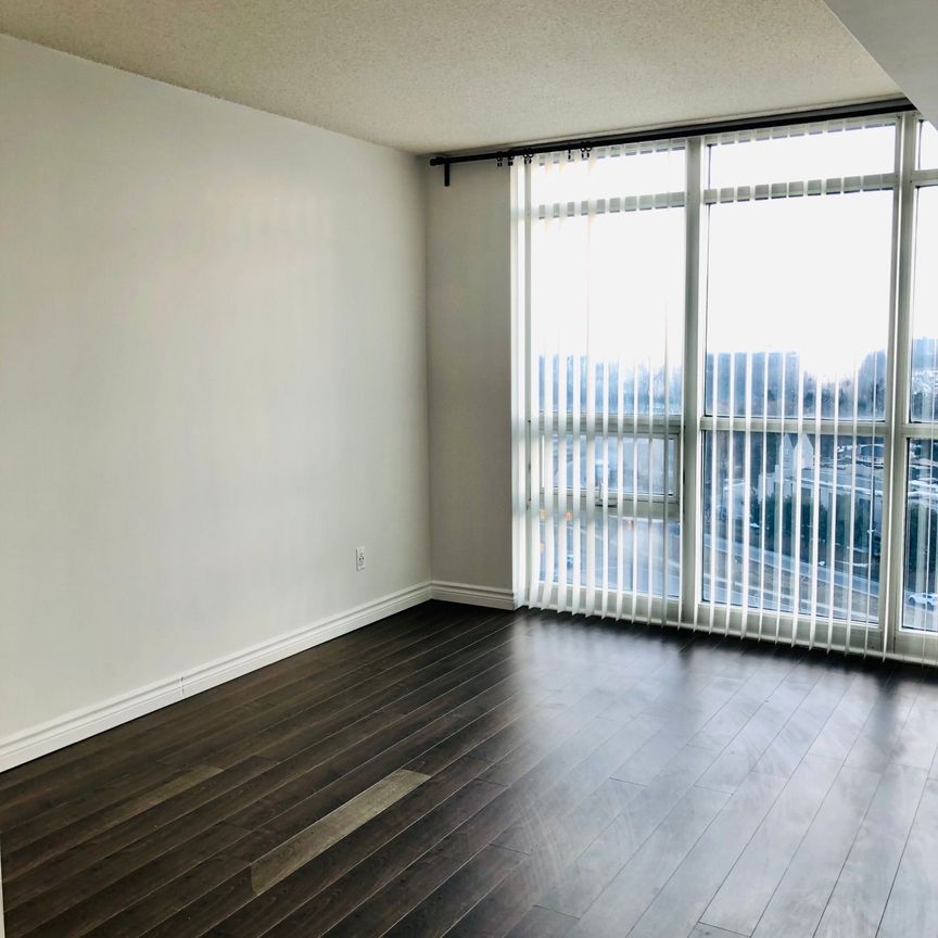 For Lease - 30 Harrison Garden Boulevard Unit# 1205, Toronto, Ontario - Photo 1