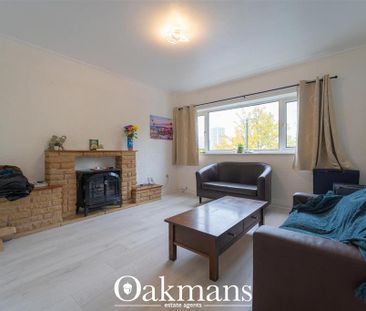 3 bedroom house to rent - Photo 1