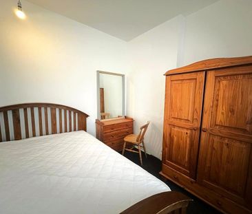 1 bedroom detached house to rent - Photo 3