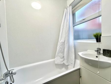 Gowan Road, Willesden Green, London, NW10 - Photo 5