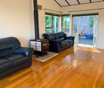 Beach Haven, 80 Hadfield Street - Photo 3