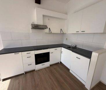 Appartement Oude Rijn, Leyde - À Louer - Photo 5
