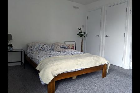 2 Bed Flat, Former St. Georges Church, M15 - Photo 5