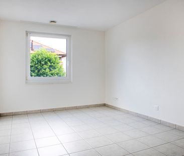 Wohnen und Wohlfühlen: Moderne Mietwohnung mit Mietkaufoption - Photo 2