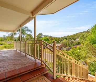 Abundant & Flexible Living Options - Photo 6