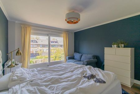 Te huur: Huis Colorado 19 in Amstelveen - Foto 3