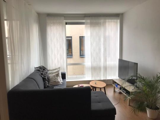 Te huur: Appartement Koningsplein in Tilburg - Photo 1