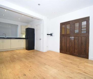 Water Lane, Middlestown, WF4 - Photo 5