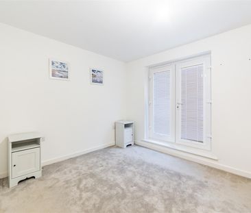 3 bed semi-detached house to rent in Swallowtail Place, Newcastle U... - Photo 6