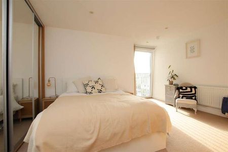 Argentia Place, Portishead, Bristol, BS20 - Photo 4