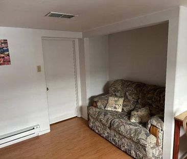 One room in Vancouver west close to UBC & Langara College - Photo 3