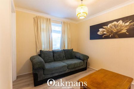 3 bedroom house to rent - Photo 2