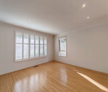 1/32 Dunoon Street, Murrumbeena VIC 3163 - Townhouse For Rent | Domain - Photo 6
