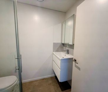 2 Castledine Crescent, Glen Innes - Photo 5