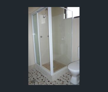 PERFECT SIZE FOR ONE, WALK TO TOWN! - Photo 2