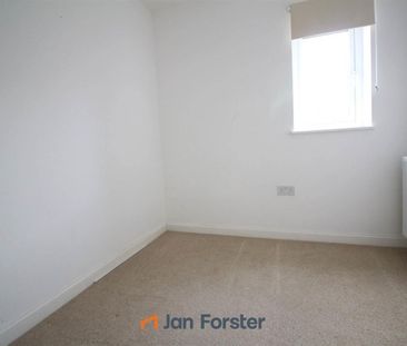3 Bedroom House - Photo 5