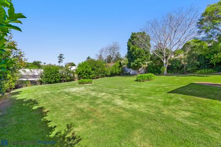 MASSIVE HOME ON RANGE ESCARPMENT - Photo 3
