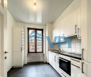 6 Zimmer, 3. Stock - Photo 3