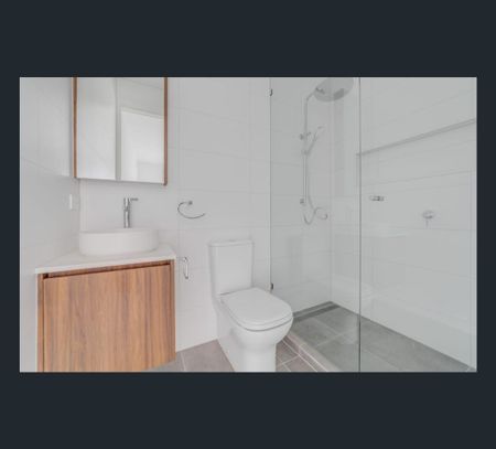 21B Richelieu Street, Maidstone, Vic 3012 - Photo 5
