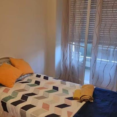 Avenida Grão Vasco, Lisbon, Lisbon 1500 - Photo 1