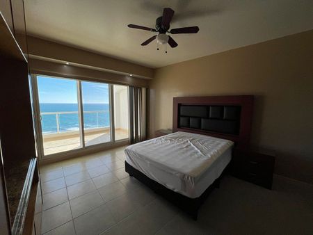 Playa Encantada, Playas de Rosarito, Baja California - Photo 4