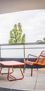 Appartement 1 pièce - Photo 3