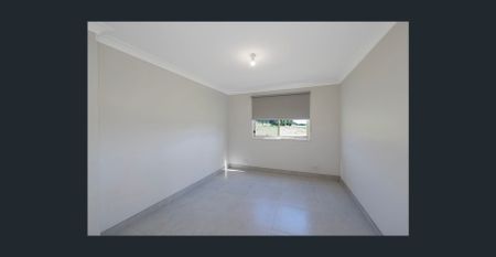 Serene Rural Granny Flat with Large Yard - Photo 4