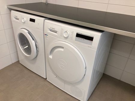 Östersundsgatan, Ängelholm - Photo 2