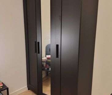Appartement Niemeyerstraat, Hoofddorp - À louer - Foto 6