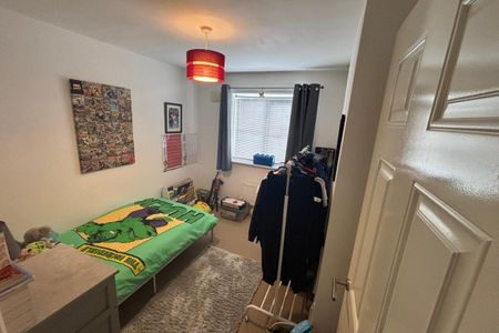 Frederick Drive, PETERBOROUGH - Photo 5