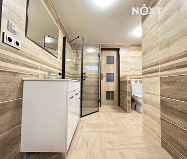 Pronájem bytu 3+kk 85 m² - Photo 3