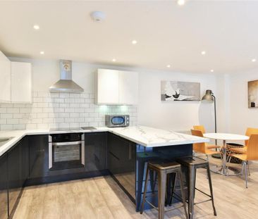 4 bedroom house to rent - Photo 5