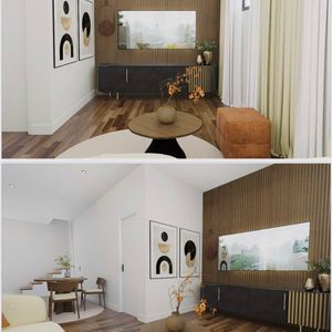 For Lease - 134 Victory Drive Unit# Garden Unit, Toronto, Ontario - Photo 2