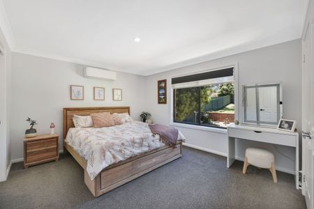 49 First Avenue, Katoomba, NSW 2780 - Photo 5